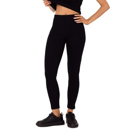 Leggings model 177582 Moe