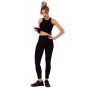 Leggings model 177582 Moe