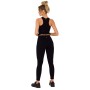 Leggings model 177582 Moe