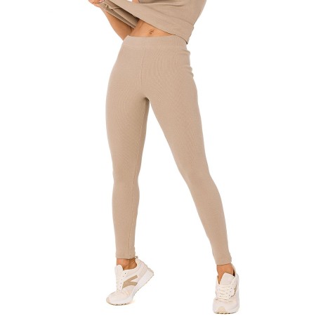 Leggings model 177583 Moe