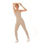 Leggings model 177583 Moe