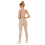 Leggings model 177583 Moe