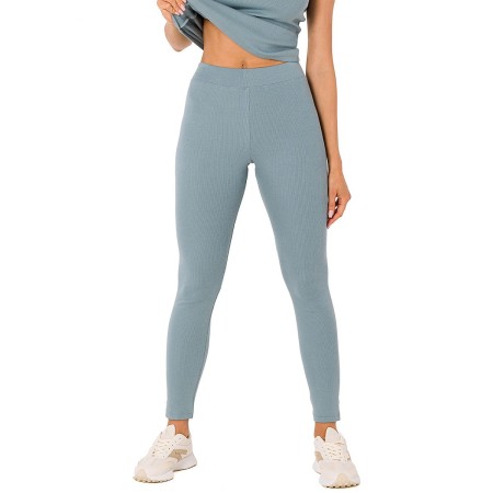 Leggings model 177584 Moe