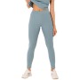 Leggings model 177584 Moe