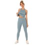 Leggings model 177584 Moe
