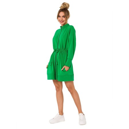 Robe de jour model 177585 Moe