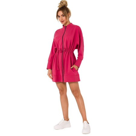 Robe de jour model 177586 Moe