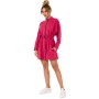 Robe de jour model 177586 Moe