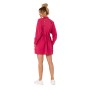 Robe de jour model 177586 Moe