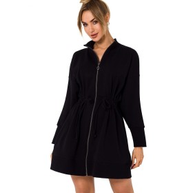 Robe de jour model 177587 Moe