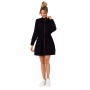 Robe de jour model 177587 Moe
