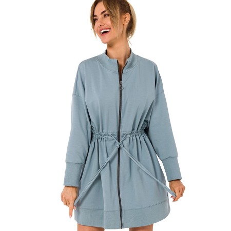 Robe de jour model 177589 Moe