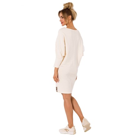 Robe de jour model 177590 Moe