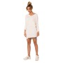 Robe de jour model 177590 Moe
