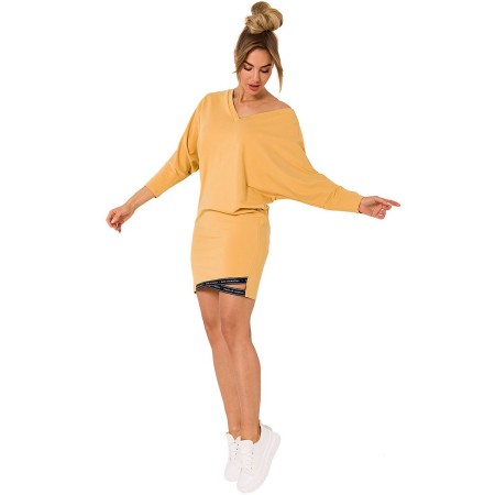 Robe de jour model 177592 Moe