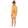 Robe de jour model 177592 Moe