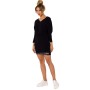 Robe de jour model 177594 Moe