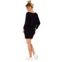 Robe de jour model 177594 Moe