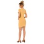 Robe de jour model 177597 Moe