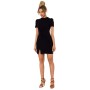 Robe de jour model 177599 Moe