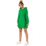 Robe de jour model 177600 Moe