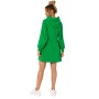 Robe de jour model 177600 Moe