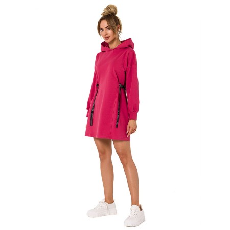 Robe de jour model 177601 Moe