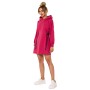 Robe de jour model 177601 Moe