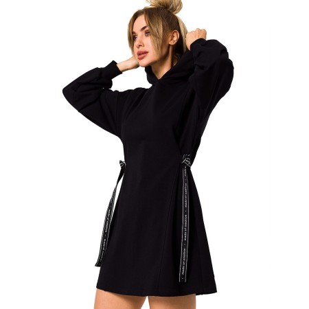 Robe de jour model 177602 Moe