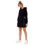 Robe de jour model 177602 Moe