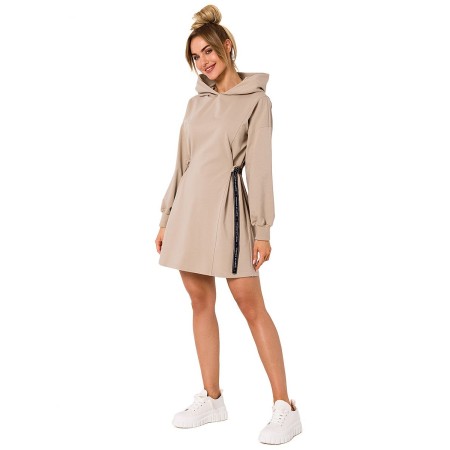 Robe de jour model 177603 Moe