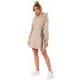 Robe de jour model 177603 Moe