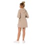 Robe de jour model 177603 Moe