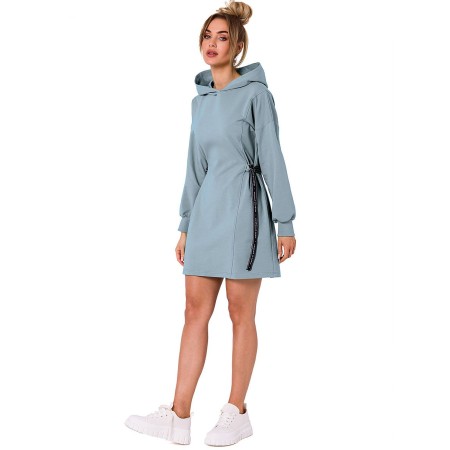 Robe de jour model 177604 Moe