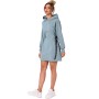 Robe de jour model 177604 Moe