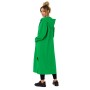 Sweatshirt model 177605 Moe
