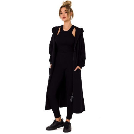 Sweatshirt model 177607 Moe
