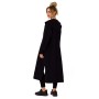 Sweatshirt model 177607 Moe