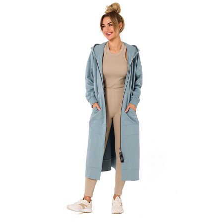 Sweatshirt model 177609 Moe