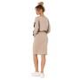 Jupe model 177613 Moe