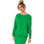 Sweatshirt model 177615 Moe
