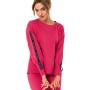 Sweatshirt model 177616 Moe