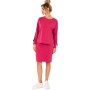 Sweatshirt model 177616 Moe