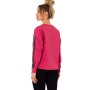 Sweatshirt model 177616 Moe