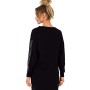 Sweatshirt model 177617 Moe