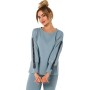 Sweatshirt model 177619 Moe