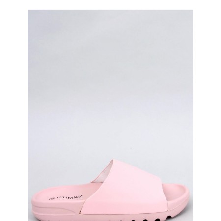 Clacquettes model 177632 Inello