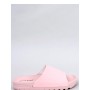 Clacquettes model 177632 Inello