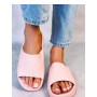 Clacquettes model 177632 Inello