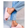Clacquettes model 177632 Inello
